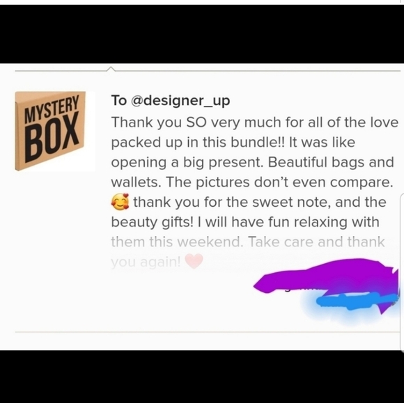 🔥$1800 Choice of Designer Michael Kors Coach KATE SPADE + NWT Bag s Wallet s - Picture 4 of 7